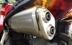 HONDA VFR800 2003 RC46