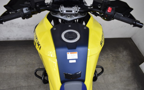 SUZUKI DL1050 (V-Strom 1050) 2020 EF11M