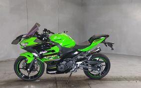 KAWASAKI NINJA400 EX400G