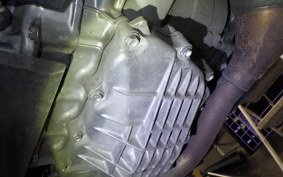 HONDA X-ADV 750 2025 RH21