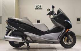 HONDA FORZA 2026 MF10