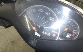 HONDA DIO Gen.6 AF68