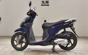 HONDA DIO 110 JF58