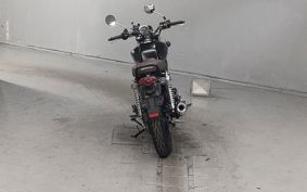 HONDA GB350 NC59