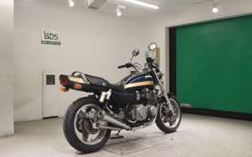 KAWASAKI ZEPHYR 750 1991 ZR750C
