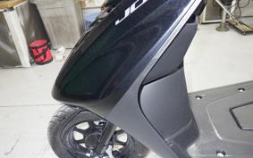 YAMAHA JOG-7 AY01