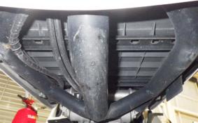 HONDA GYRO CANOPY TA03