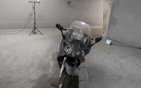 YAMAHA FJR1300 2003 RP08