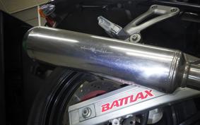 SUZUKI BANDIT 250 VZ 2023 GJ77A