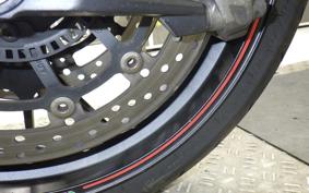 DUCATI HYPERMOTARD 820 SP 2014