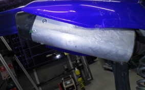 YAMAHA YZ65 2014 CB11C