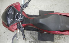 HONDA PCX 150 KF30
