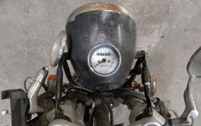 KAWASAKI ESTRELLA250 BJ250A