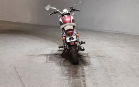 KAWASAKI ESTRELLA250 RS BJ250A