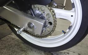 SUZUKI RGV250 Gamma VJ21A