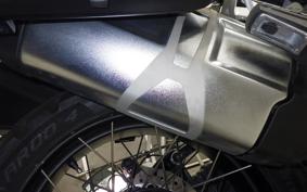 BMW R1250GS 2021