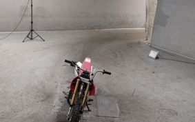HONDA CRF50F AE03
