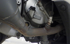 SUZUKI SKYWAVE 250 (Burgman 250) S Gen.3 2005 CJ44A