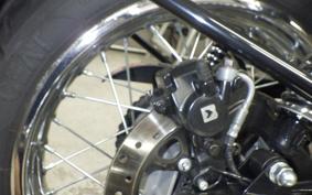 OTHER +ENFIELD CLASSIC350 2025