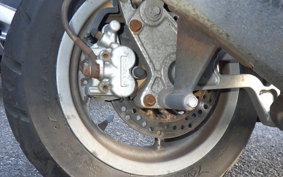 KYMCO GRAND DINK 125 Z