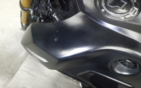 HONDA ｸﾞﾛﾑ-2 2021 JC92