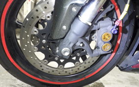 YAMAHA YZF-R1 2004