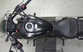 KAWASAKI VULCAN 650 S 2015 EN650A