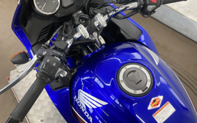 HONDA CB400SFV-3 BOLDOR 2020 NC42