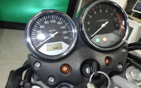 HONDA X4 LD 2003 SC38