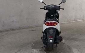 YAMAHA AKUSHI STREET SE53J