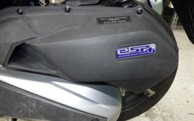 HONDA PCX 125 2006 JK05