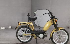 SACHS OPTIMA50 WSF51