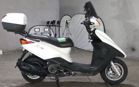 YAMAHA AKUSHI STREET SE53J