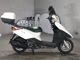 Фото Yamaha AKUSHI STREET с японского аукциона