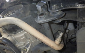 PEUGEOT ジャンゴ125