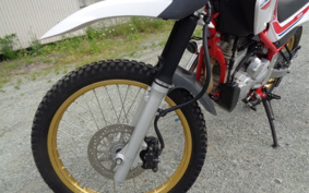 HONDA BENLY 110 JA09