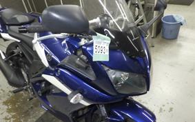 YAMAHA FZ1 FAZER GT 2013 RN21J
