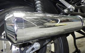 HONDA GB350 2023 NC59