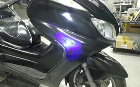 YAMAHA MAJESTY 400 2006 SH04J