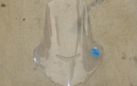 HONDA NC700 INTEGRA 2014 RC62