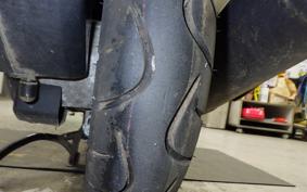 SUZUKI ADDRESS V125 G 2017 CF46A