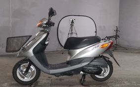 YAMAHA JOG SA36J