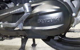 SUZUKI ADDRESS 110 1993 CE47A