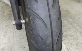 HONDA DIO 110 2023 JK03