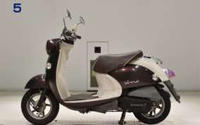 YAMAHA VINO 50 1999 SA37J
