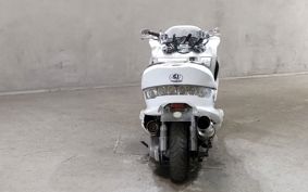 YAMAHA MAJESTY 250C SG03J