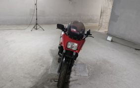 KAWASAKI GPZ900R NINJA 1993 ZX900A