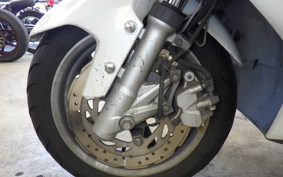 YAMAHA MAJESTY155 S SG28J