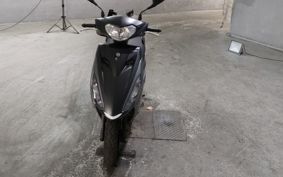 YAMAHA AXIS Z SED7J