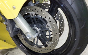 HONDA CBR1100XX 1997